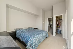 16408 2nd Ave SE, Bothell, WA 98012 - Photo 15