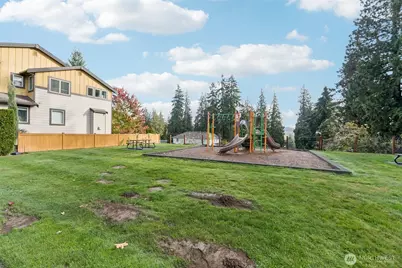 16408 2nd Avenue SE, Bothell, WA 98012 - Photo 25