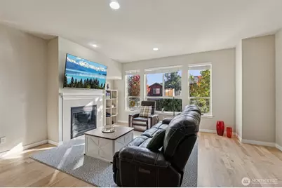 16408 2nd Avenue SE, Bothell, WA 98012 - Photo 3