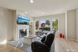 16408 2nd Ave SE, Bothell, WA 98012 - Photo 3