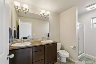 16408 2nd Ave SE, Bothell, WA 98012 - Photo 13