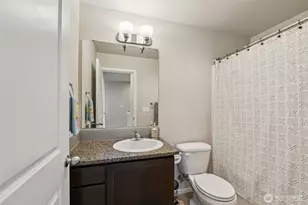 16408 2nd Ave SE, Bothell, WA 98012 - Photo 19