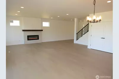 726 Covington (Lot 7) Avenue, Snohomish, WA 98290 - Photo 9