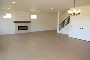 726 Covington Ave Lot 7, Snohomish, WA 98290 - Photo 9