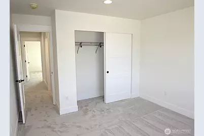 726 Covington (Lot 7) Avenue, Snohomish, WA 98290 - Photo 11