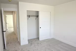 726 Covington Ave Lot 7, Snohomish, WA 98290 - Photo 11