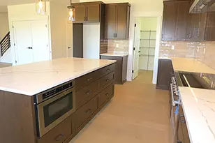 726 Covington Ave Lot 7, Snohomish, WA 98290 - Photo 3