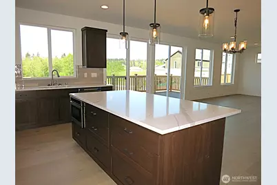 726 Covington (Lot 7) Avenue, Snohomish, WA 98290 - Photo 5