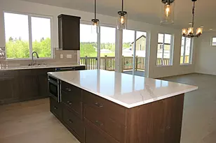 726 Covington Ave Lot 7, Snohomish, WA 98290 - Photo 5