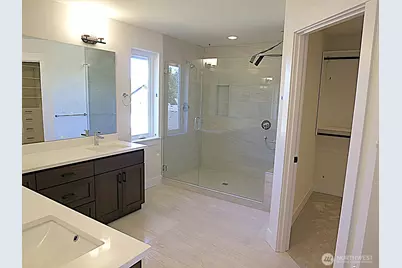 726 Covington (Lot 7) Avenue, Snohomish, WA 98290 - Photo 13