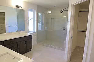 726 Covington Ave Lot 7, Snohomish, WA 98290 - Photo 13