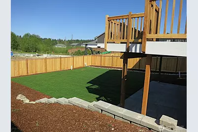 726 Covington (Lot 7) Avenue, Snohomish, WA 98290 - Photo 31