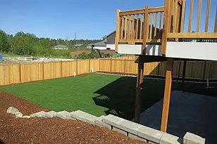 726 Covington Ave Lot 7, Snohomish, WA 98290 - Photo 31