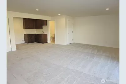 726 Covington (Lot 7) Avenue, Snohomish, WA 98290 - Photo 27