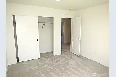 726 Covington (Lot 7) Avenue, Snohomish, WA 98290 - Photo 17