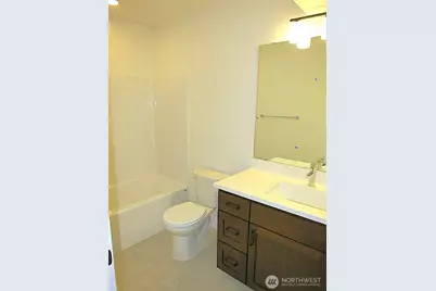 726 Covington (Lot 7) Avenue, Snohomish, WA 98290 - Photo 29