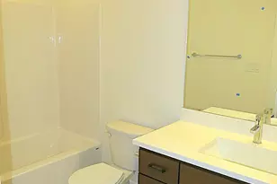 726 Covington Ave Lot 7, Snohomish, WA 98290 - Photo 29