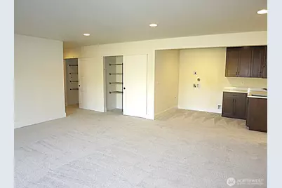 726 Covington (Lot 7) Avenue, Snohomish, WA 98290 - Photo 25