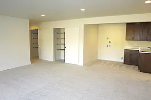 726 Covington Ave Lot 7, Snohomish, WA 98290 - Photo 25