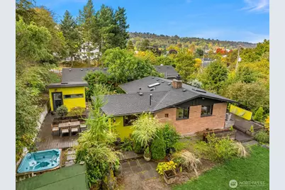 711 S Trenton Street, Seattle, WA 98108 - Photo 1