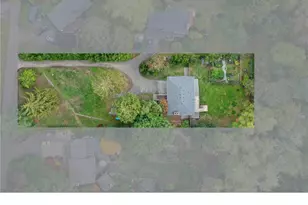 10211 NE Roberts Rd, Bainbridge Island, WA 98110 - Photo 39