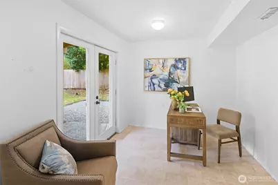 10211 NE Roberts Road, Bainbridge Island, WA 98110 - Photo 27