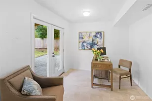 10211 NE Roberts Rd, Bainbridge Island, WA 98110 - Photo 27