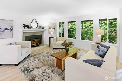 10211 NE Roberts Road, Bainbridge Island, WA 98110 - Photo 7