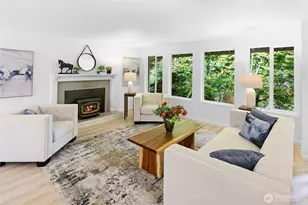 10211 NE Roberts Rd, Bainbridge Island, WA 98110 - Photo 7