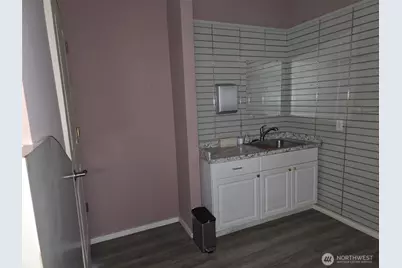 2329 Wheaton Way, Bremerton, WA 98310 - Photo 5