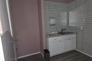 2329 Wheaton Wy, Bremerton, WA 98310 - Photo 5