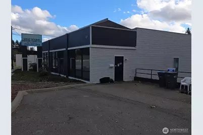 2329 Wheaton Way, Bremerton, WA 98310 - Photo 1