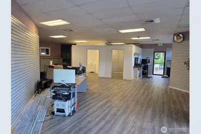 2329 Wheaton Way, Bremerton, WA 98310 - Photo 3