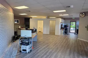 2329 Wheaton Wy, Bremerton, WA 98310 - Photo 3