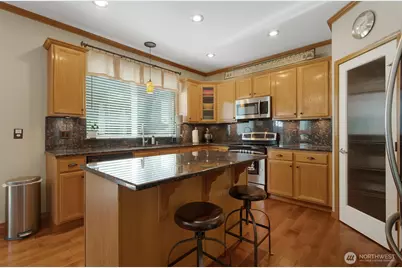 8212 72nd Avenue E, Puyallup, WA 98371 - Photo 13