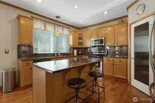 8212 72nd Ave E, Puyallup, WA 98371 - Photo 13