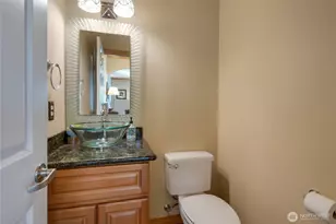 8212 72nd Ave E, Puyallup, WA 98371 - Photo 19