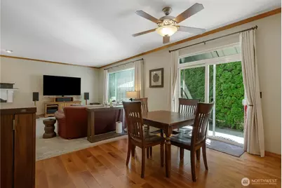 8212 72nd Avenue E, Puyallup, WA 98371 - Photo 15