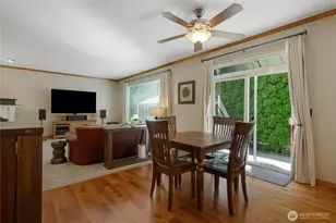 8212 72nd Ave E, Puyallup, WA 98371 - Photo 15