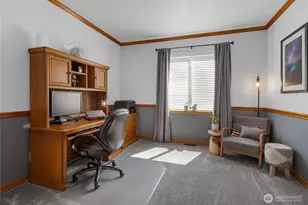 8212 72nd Ave E, Puyallup, WA 98371 - Photo 19