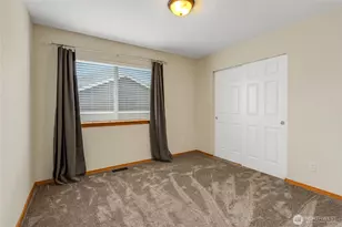 8212 72nd Ave E, Puyallup, WA 98371 - Photo 31