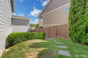 8212 72nd Ave E, Puyallup, WA 98371 - Photo 35