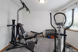 8212 72nd Ave E, Puyallup, WA 98371 - Photo 25