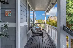 8212 72nd Ave E, Puyallup, WA 98371 - Photo 7