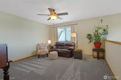 8212 72nd Avenue E, Puyallup, WA 98371 - Photo 21