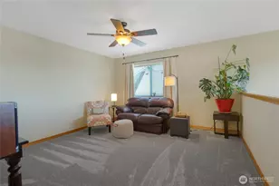 8212 72nd Ave E, Puyallup, WA 98371 - Photo 21