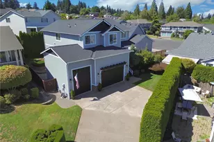 8212 72nd Ave E, Puyallup, WA 98371 - Photo 39