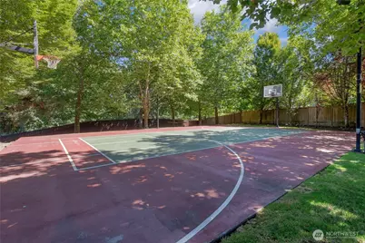 8212 72nd Avenue E, Puyallup, WA 98371 - Photo 37