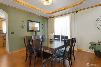 8212 72nd Avenue E, Puyallup, WA 98371 - Photo 11