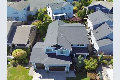 8212 72nd Avenue E, Puyallup, WA 98371 - Photo 37